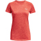 629 - beta/pomegranate/metallic silver