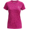 573 - mystic magenta/rebel pink/metallic silver
