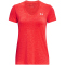 629 - beta/pomegranate/metallic silver