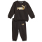 01 - puma black