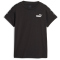 01 - puma black