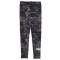 01 - puma black