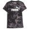 01 - puma black