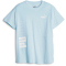69 - icy blue