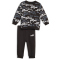 01 - puma black