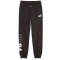01 - puma black