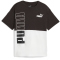 01 - puma black