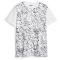 02 - puma white