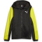 01 - puma black