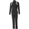 01 - puma black