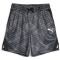 01 - puma black