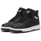 01 - puma black/puma white