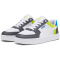 03 - puma white/dark coal/lime smash/puma team royal