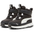 PUMA Evolve Puretex AC+ Baby-Winterstiefel 02 - PUMA...