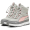 03 - smokey gray/future pink/puma white