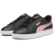 02 - puma black/peach smoothie/puma white