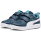 30 - dark night/puma white
