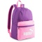 03 - strawberry burst/purple pop