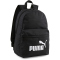 01 - puma black
