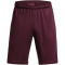 602 - dark maroon