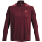 603 - dark maroon