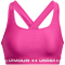 655 - rebel pink