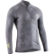 G099 - g099 charcoal/yellow