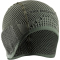 E052 - e052 olive green/anthracite