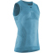 A210 - bluestone/anthracite