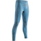 A210 - a210 bluestone/anthracite