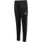 2001 - black
