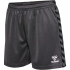 hummel hmlAUTHENTIC Polyester Shorts Damen 6235 - jelly...