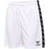 hummel hmlAUTHENTIC Polyester Shorts Kinder 7058 - blue...
