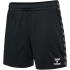 hummel hmlAUTHENTIC Polyester Shorts Kinder 7058 - blue...