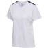 hummel hmlAUTHENTIC Polyester Trikot Damen 1525 - asphalt XS