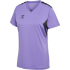 hummel hmlAUTHENTIC Polyester Trikot Damen 1525 - asphalt XS
