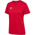hummel hmlAUTHENTIC Polyester Trikot Damen 1525 - asphalt XS