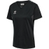 hummel hmlAUTHENTIC Polyester Trikot Damen 1525 - asphalt XS