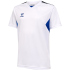 hummel hmlAUTHENTIC Polyester Trikot Kinder 1525 -...