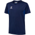 hummel hmlAUTHENTIC Polyester Trikot Kinder 1525 -...