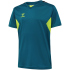 hummel hmlAUTHENTIC Polyester Trikot Kinder 1525 -...