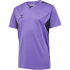 hummel hmlAUTHENTIC Polyester Trikot Kinder 1525 -...