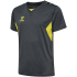 hummel hmlAUTHENTIC Polyester Trikot Kinder 1525 -...