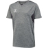 hummel hmlAUTHENTIC Polyester Trikot Kinder 1525 -...