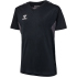 hummel hmlAUTHENTIC Polyester Trikot Kinder 1525 -...