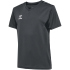 hummel hmlAUTHENTIC Polyester Trikot Kinder 1525 -...