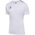 hummel hmlAUTHENTIC Polyester Trikot Herren 6235 - jelly...