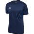 hummel hmlAUTHENTIC Polyester Trikot Herren 6235 - jelly...
