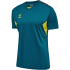 hummel hmlAUTHENTIC Polyester Trikot Herren 6235 - jelly...