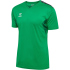hummel hmlAUTHENTIC Polyester Trikot Herren 6235 - jelly...